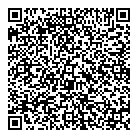QR код "ABC Форт"