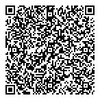 QR код "SA.RU"