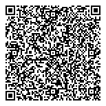 QR код "Сантех Примьер"