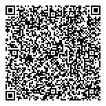 QR код "Приоритет"
