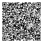 QR код "ПитерПорте"