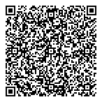 QR код "Бастион"