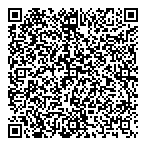 QR код "Дверников"