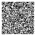 QR код "Двери Нева"