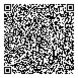 QR код "Гардиан"