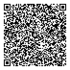 QR код "Фрамир"