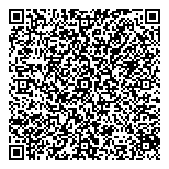 QR код "Зубр"