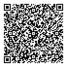 QR код "Ирис"