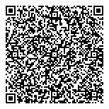 QR код "Брянский лес"