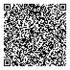 QR код "Софья"