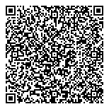 QR код "ТрансСтройАвто"