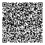 QR код "Альянс строй"
