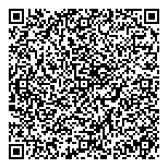 QR код "КБ строй"