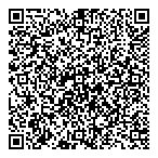 QR код "СтройНеруд"