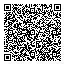 QR код "ГТС"