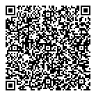 QR код "Desan"