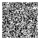 QR код "Aving"