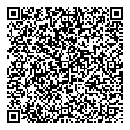 QR код "Fiorente"