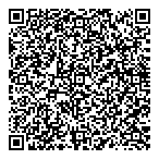 QR код "ЛАСПИ"