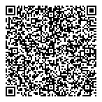 QR код "Питер Файер"