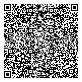 QR код "Консалтинг Профи"