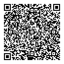 QR код "Бюро СПб"