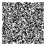 QR код "Консалтинг Профи"