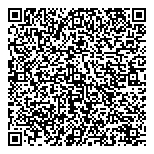 QR код "Консалтинг Профи"