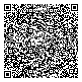 QR код "Консалтинг Профи"