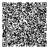 QR код "Консалтинг Профи"