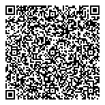 QR код "Консалтинг Профи"