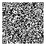 QR код "Консалтинг Профи"