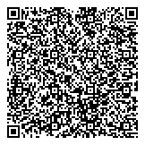 QR код "Консалтинг Профи"