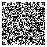 QR код "Консалтинг Профи"