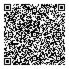 QR код "Твой дом"