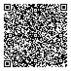 QR код "Консалтинг Профи"
