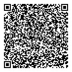 QR код "Консалтинг Профи"