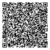 QR код "Консалтинг Профи"