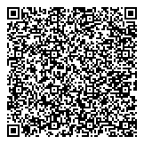 QR код "Консалтинг Профи"