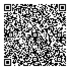 QR код "Ростерра"