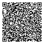 QR код "ИРК Проект"