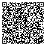 QR код "Фирсов Хаус"