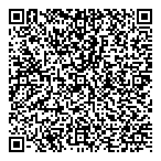 QR код "АРБИ"