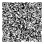 QR код "Синтез"