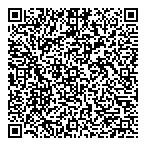 QR код "Сфера"