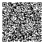 QR код "Прайм"
