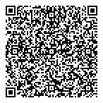 QR код "ДЕРЕВЯНЫЧ"