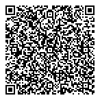 QR код "Шина-33"