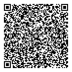 QR код "Фарфор"