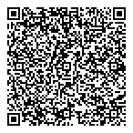 QR код "Ботаника"